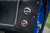 1964 Chevrolet Corvette Convertible for sale