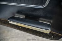 1964 Chevrolet Corvette Convertible for sale
