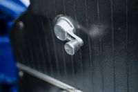 1964 Chevrolet Corvette Convertible for sale