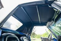 1964 Chevrolet Corvette Convertible for sale