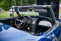 1964 Chevrolet Corvette Convertible for sale