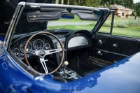 1964 Chevrolet Corvette Convertible for sale