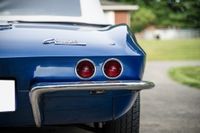 1964 Chevrolet Corvette Convertible for sale