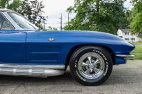 1964 Chevrolet Corvette Convertible for sale