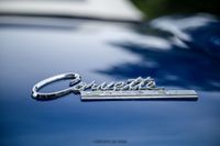 1964 Chevrolet Corvette Convertible for sale