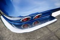 1964 Chevrolet Corvette Convertible for sale