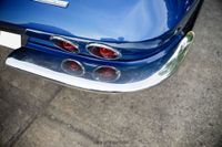 1964 Chevrolet Corvette Convertible for sale