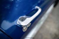 1964 Chevrolet Corvette Convertible for sale