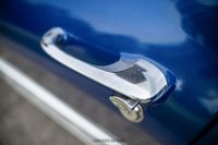 1964 Chevrolet Corvette Convertible for sale