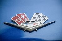 1964 Chevrolet Corvette Convertible for sale