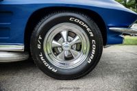 1964 Chevrolet Corvette Convertible for sale