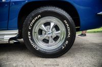 1964 Chevrolet Corvette Convertible for sale