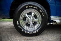 1964 Chevrolet Corvette Convertible for sale