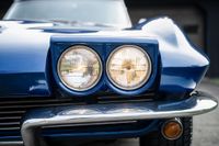 1964 Chevrolet Corvette Convertible for sale