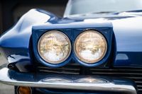 1964 Chevrolet Corvette Convertible for sale
