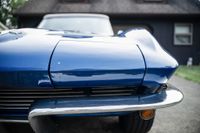 1964 Chevrolet Corvette Convertible for sale