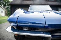 1964 Chevrolet Corvette Convertible for sale