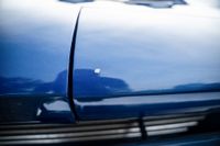 1964 Chevrolet Corvette Convertible for sale