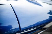 1964 Chevrolet Corvette Convertible for sale