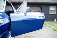 1964 Chevrolet Corvette Convertible for sale