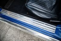 1964 Chevrolet Corvette Convertible for sale