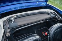 1964 Chevrolet Corvette Convertible for sale