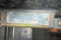1964 Chevrolet Corvette Convertible for sale