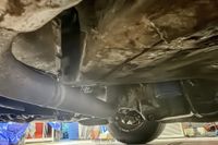 1964 Chevrolet Corvette Convertible for sale