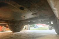 1964 Chevrolet Corvette Convertible for sale
