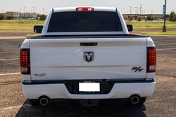 2013 Ram 1500 R/T Sport for sale