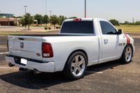2013 Ram 1500 R/T Sport for sale