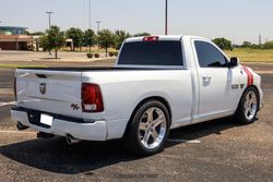 2013 Ram 1500 R/T Sport for sale