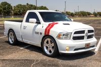 2013 Ram 1500 R/T Sport for sale