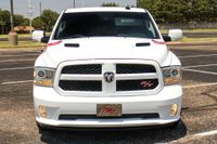 2013 Ram 1500 R/T Sport for sale
