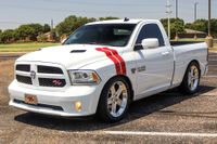 2013 Ram 1500 R/T Sport for sale