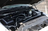 2013 Ram 1500 R/T Sport for sale