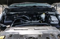 2013 Ram 1500 R/T Sport for sale