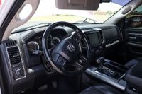 2013 Ram 1500 R/T Sport for sale
