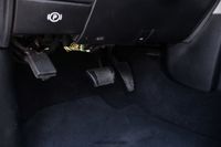 2013 Ram 1500 R/T Sport for sale