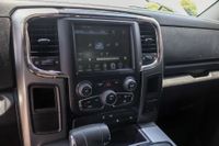 2013 Ram 1500 R/T Sport for sale