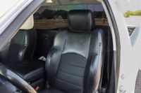 2013 Ram 1500 R/T Sport for sale