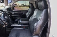 2013 Ram 1500 R/T Sport for sale