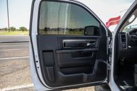 2013 Ram 1500 R/T Sport for sale