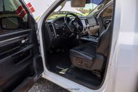 2013 Ram 1500 R/T Sport for sale