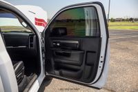 2013 Ram 1500 R/T Sport for sale