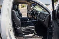 2013 Ram 1500 R/T Sport for sale