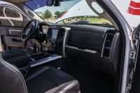 2013 Ram 1500 R/T Sport for sale