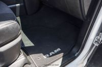 2013 Ram 1500 R/T Sport for sale
