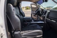 2013 Ram 1500 R/T Sport for sale