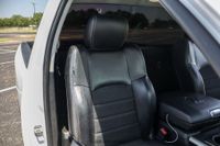 2013 Ram 1500 R/T Sport for sale